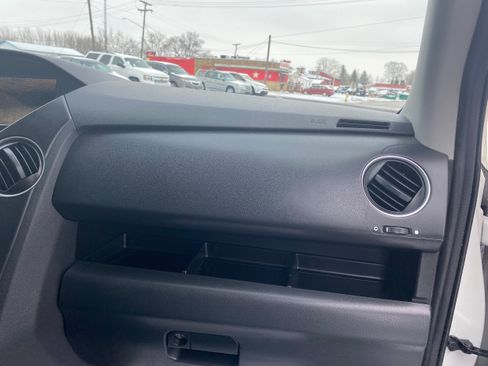 Used 2015 Honda Pilot EX-L image 15