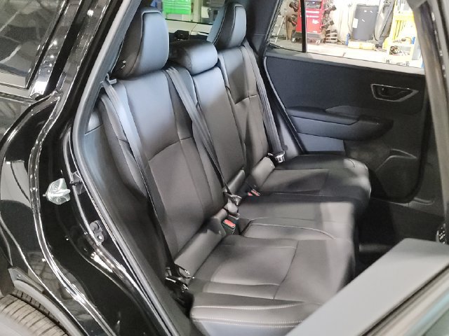 New 2026 Subaru Outback Limited XT AWD/4WD image 26