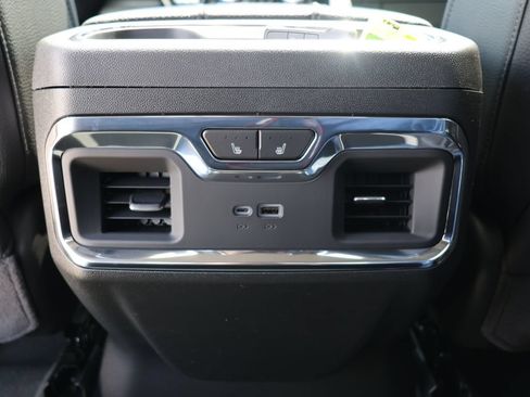 New 2026 GMC Sierra 2500 Denali w/ Denali Reserve Package AWD/4WD image 37