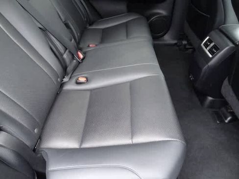 Used 2022 Lexus RX 350 AWD w/ Premium Package image 10