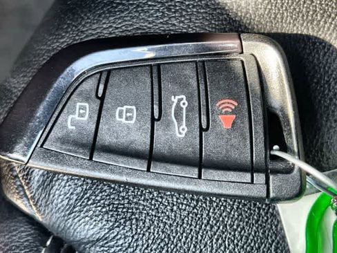 Used 2021 Toyota Supra Premium w/ Driver Assist Package image 22