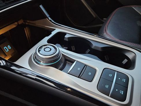 Used 2024 Ford Explorer ST-Line w/ Class IV Trailer Tow Package image 20