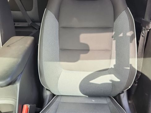 Used 2021 Chevrolet TrailBlazer LT w/ Convenience Package AWD/4WD image 14