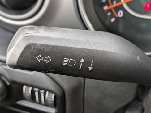 Used 2021 Jeep Wrangler Unlimited Sport image 27