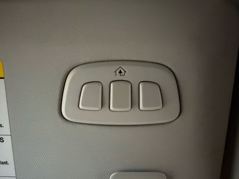 New 2026 Ford Mustang Mach-E Premium w/ Sport Appearance Package AWD/4WD image 31