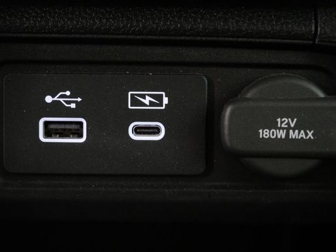 Used 2023 Honda Pilot EX-L image 22