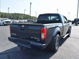Used 2017 Nissan Frontier Desert Runner image 3