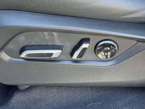 Certified 2023 Acura MDX SH-AWD image 18