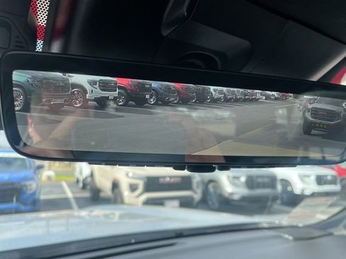 Used 2023 Toyota Sequoia Platinum image 21