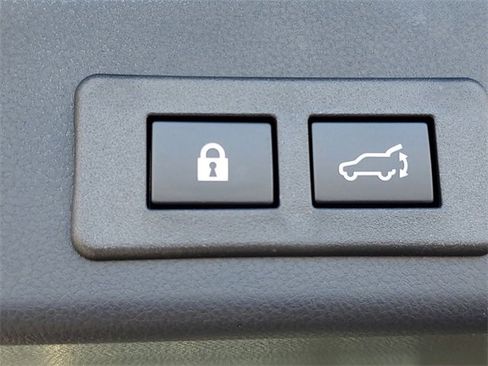 New 2025 Subaru Ascent Limited w/ Popular Package #2 image 8