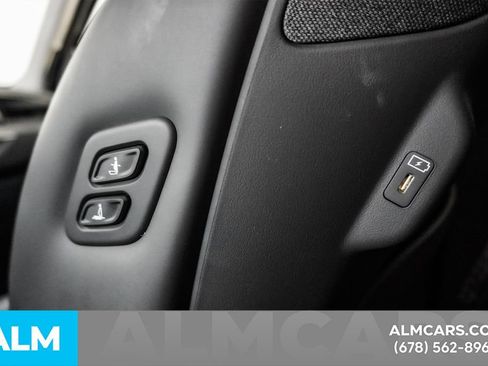 Used 2024 Kia EV9 Wind image 61