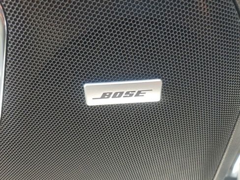 Used 2024 Chevrolet Tahoe RST w/ Luxury Package image 15