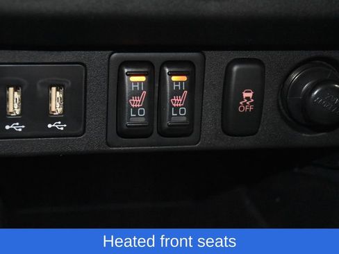 New 2026 Mitsubishi Outlander Sport LE image 21