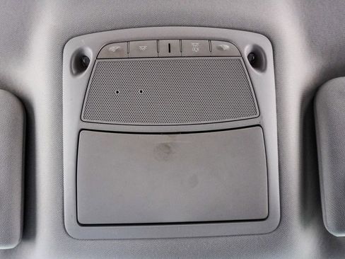 Used 2023 Nissan Murano SV w/ SV Midnight Edition Package image 42