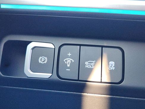 New 2026 Hyundai Santa Fe Limited w/ Tow & Go Package image 19