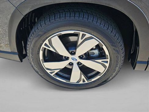 Used 2019 Subaru Forester Touring AWD/4WD image 24
