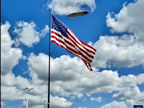 Used 2018 Honda Accord LX image 15