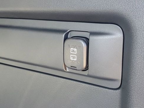 New 2026 MAZDA CX-70 SC Plus image 9