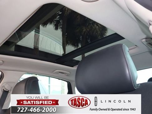 Used 2022 Genesis G80 2.5T w/ Prestige Package RWD image 29