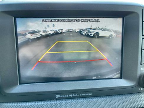Used 2021 Hyundai Kona SEL AWD/4WD image 22