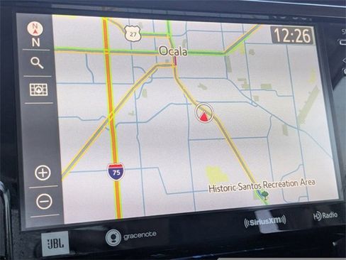 Used 2022 Toyota 4Runner TRD Pro image 23