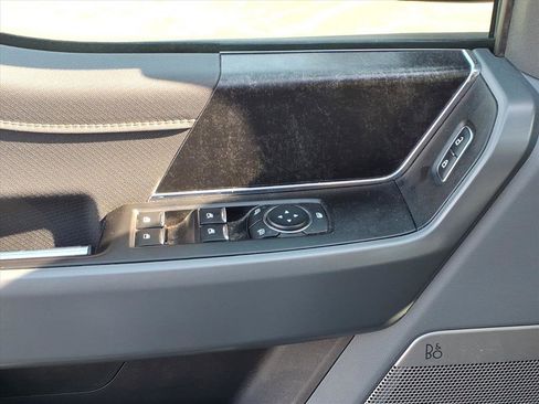 Used 2023 Ford F150 XLT w/ Equipment Group 302A High image 23