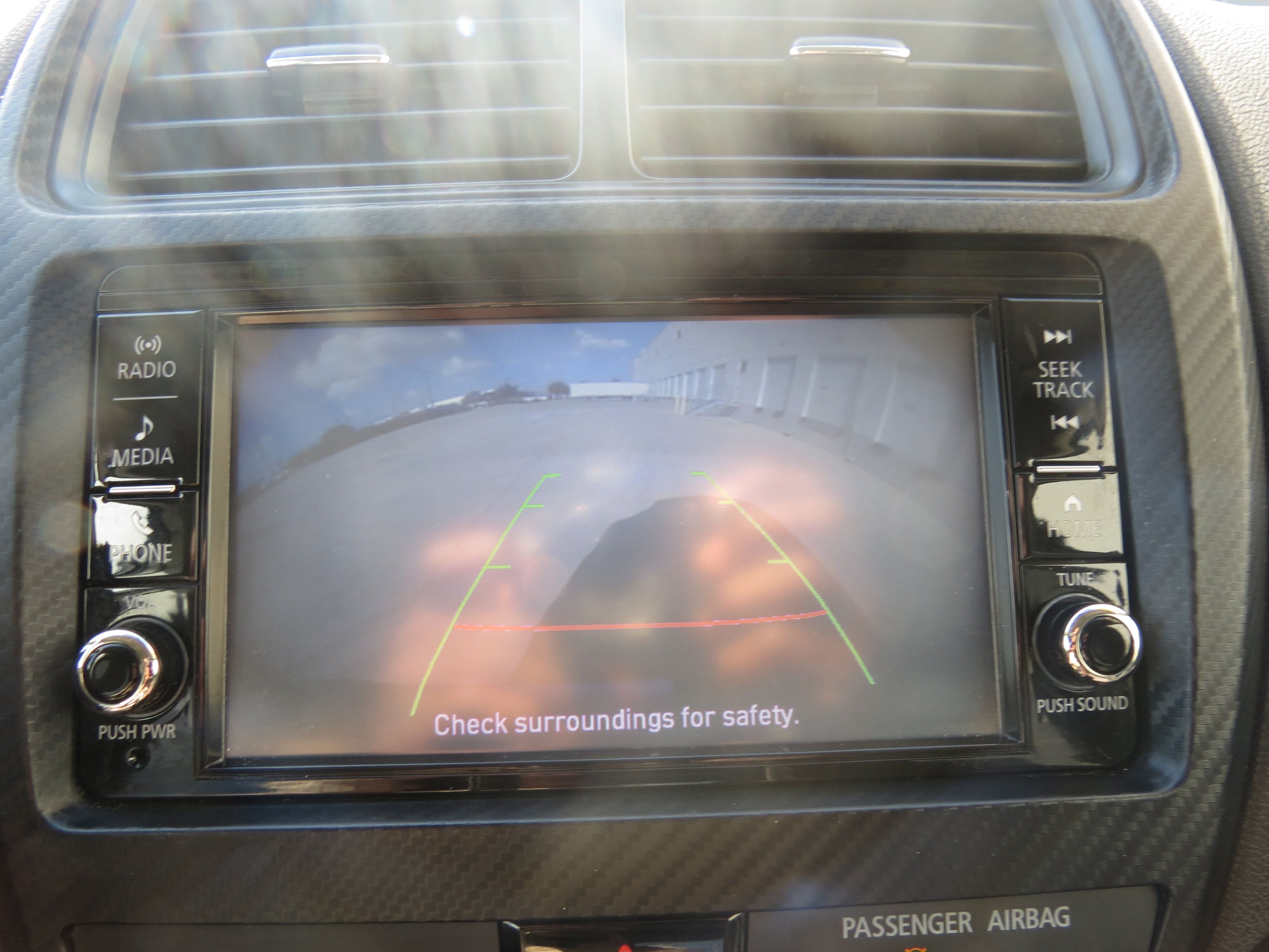 Used 2019 Mitsubishi Outlander Sport ES FWD image 20