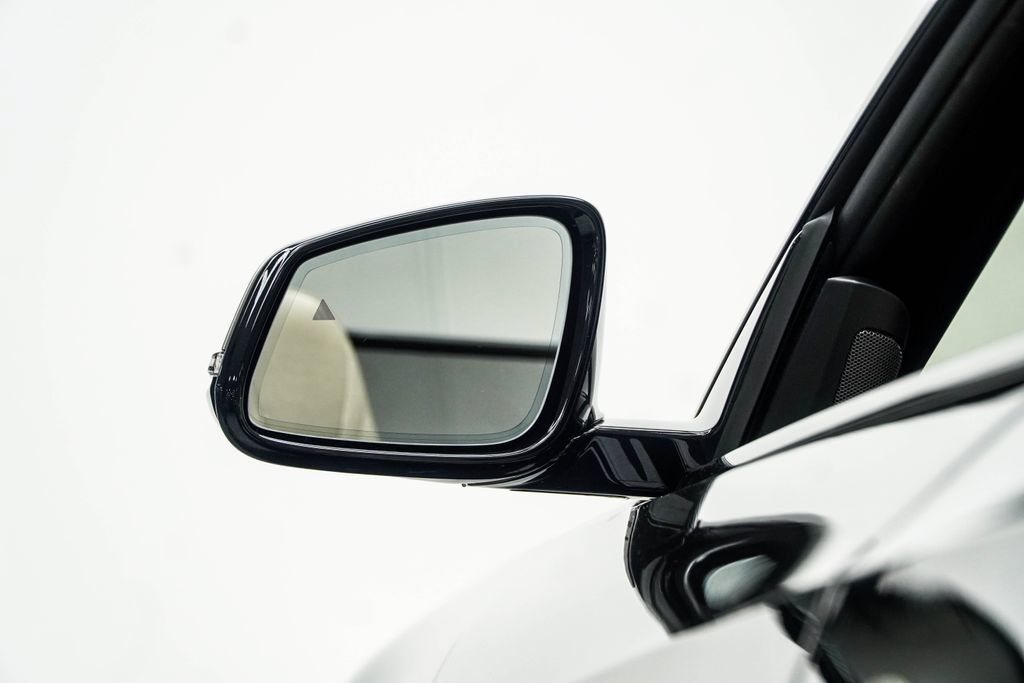Used 2024 BMW Z4 M40i w/ Premium Package RWD image 23