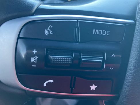 Used 2023 Kia Sportage X-Pro image 19