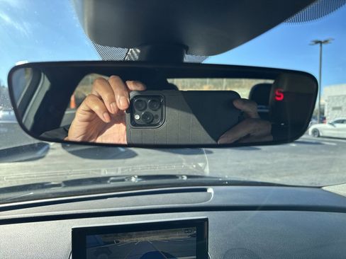 Used 2016 Audi A3 2.0T Prestige image 15