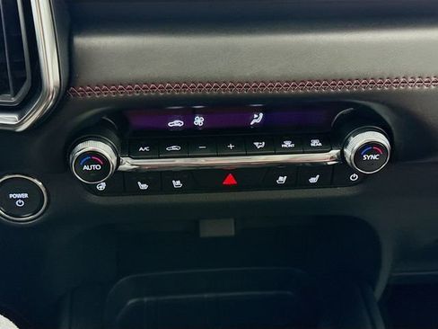 New 2026 MAZDA CX-50 2.5 Hybrid w/ Weather Package image 15