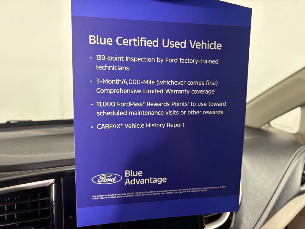 Used 2021 Chrysler Pacifica Touring-L AWD/4WD image 23