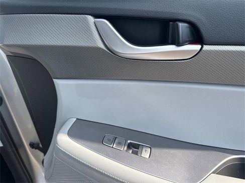 Used 2024 Hyundai Palisade SEL image 20