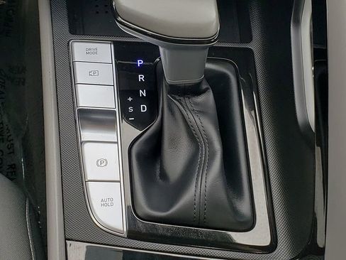 Used 2023 Hyundai Elantra SEL w/ Convenience Package image 27