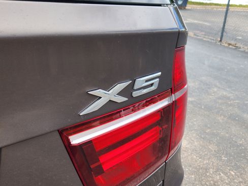 Used 2013 BMW X5 xDrive50i AWD/4WD image 19