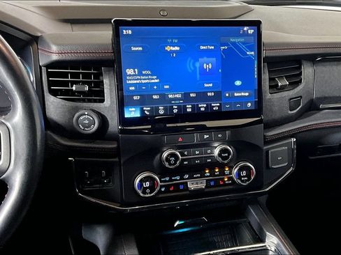 Used 2023 Ford Expedition Limited RWD image 5