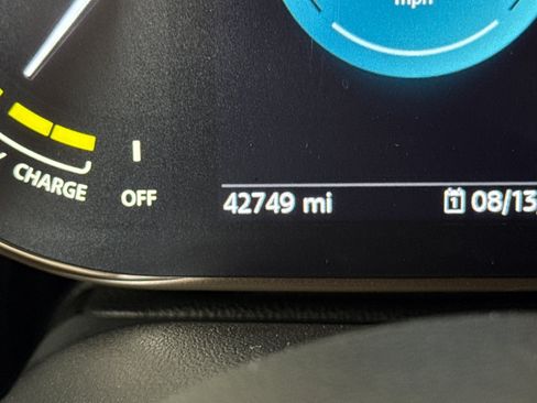 Used 2022 MINI Cooper SE FWD image 25