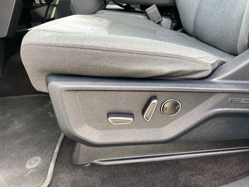 Used 2021 Ford F150 XLT w/ Equipment Group 302A High RWD image 20
