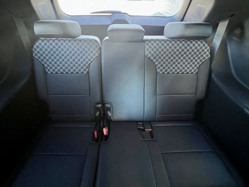 New 2026 GMC Acadia Denali w/ Super Cruise Package image 13