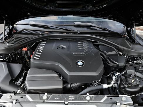 New 2026 BMW 230i Coupe w/ Premium Package image 27