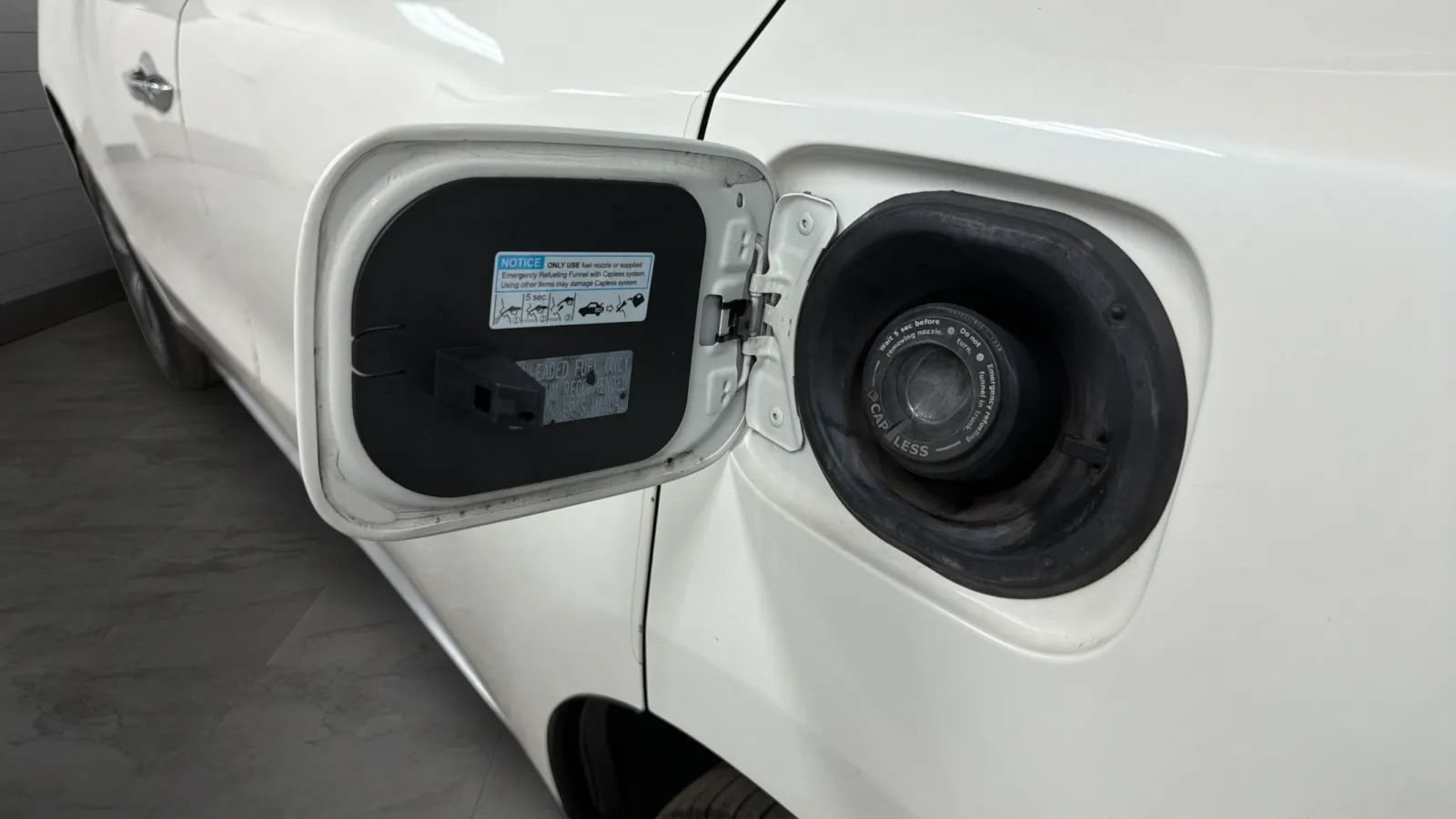 Used 2017 Acura MDX FWD image 29