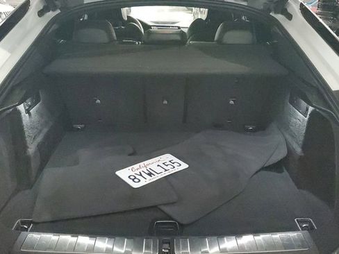 Used 2022 BMW X6 xDrive40i w/ M Sport Package image 10