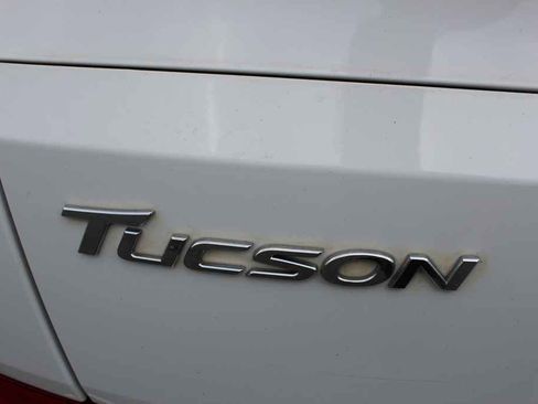 Used 2016 Hyundai Tucson SE image 6
