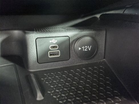 Used 2023 Ford Bronco Sport Big Bend w/ Convenience Package image 25