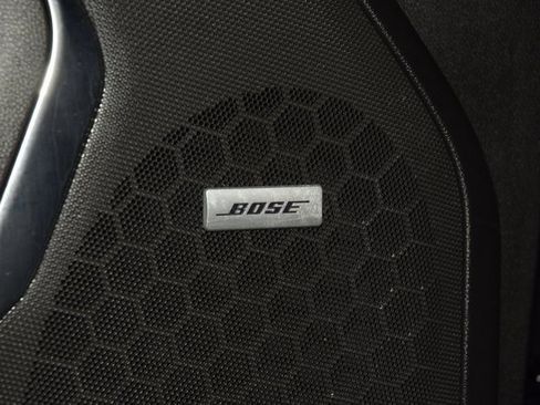 Used 2023 Chevrolet Tahoe High Country image 51