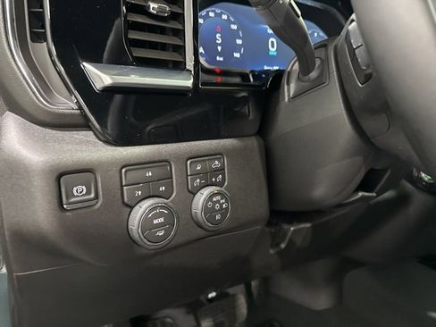 New 2026 Chevrolet Silverado 2500 LT image 19