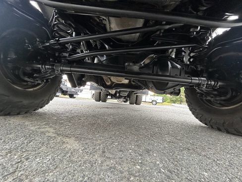 Used 2019 Ford F350 XL w/ Power Equipment Group AWD/4WD image 26