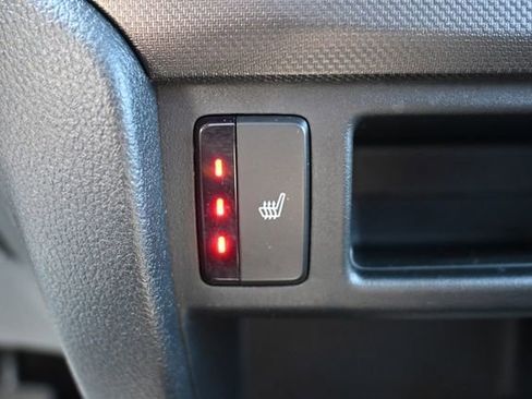 Used 2023 Honda Passport TrailSport image 32