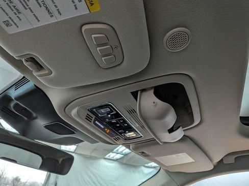 Used 2022 Lincoln Aviator Reserve w/ Elements Package Plus image 17