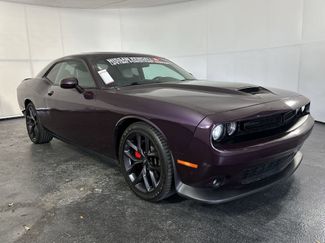 Used 2020 Dodge Challenger GT w/ Plus Package video 2